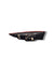 Stop / Fanale posteriore interno sinistro (Sx) Alogeno Hyundai Kona (2017>) COD:92403 - J90 - F&P CRASH SRLS - Ricambi Usati