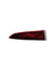 Stop / Fanale posteriore interno sinistro (Sx) Alogeno Hyundai Kona (2017>) COD:92403 - J90 - F&P CRASH SRLS - Ricambi Usati