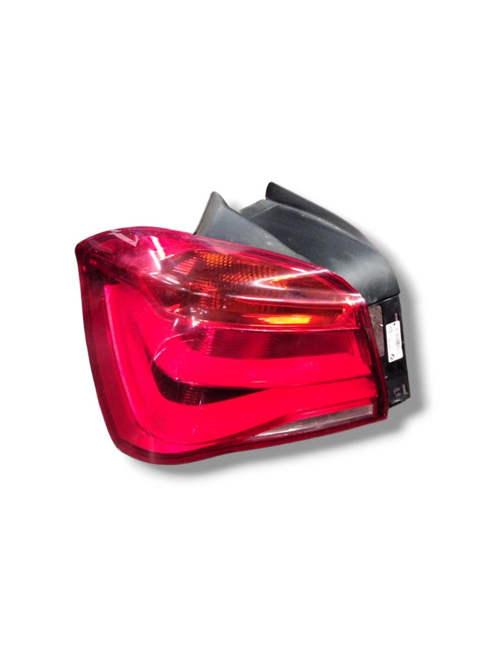 Stop / Fanale posteriore sinistro Bmw F20 / F21 (2012 - 2019) cod.7359017 - f03601000 - F&P CRASH SRLS - Ricambi Usati