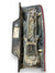 Stop / Fanale Posteriore Sinistro Sx Alogeno Fiat Fiorino / Qubo / Bipper / Nemo (2009) cod.13203F - F&P CRASH SRLS - Ricambi Usati