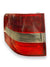 Stop / Fanale Posteriore Sinistro Sx Alogeno Fiat Stilo SW (2006) cod.46758989 - F&P CRASH SRLS - Ricambi Usati