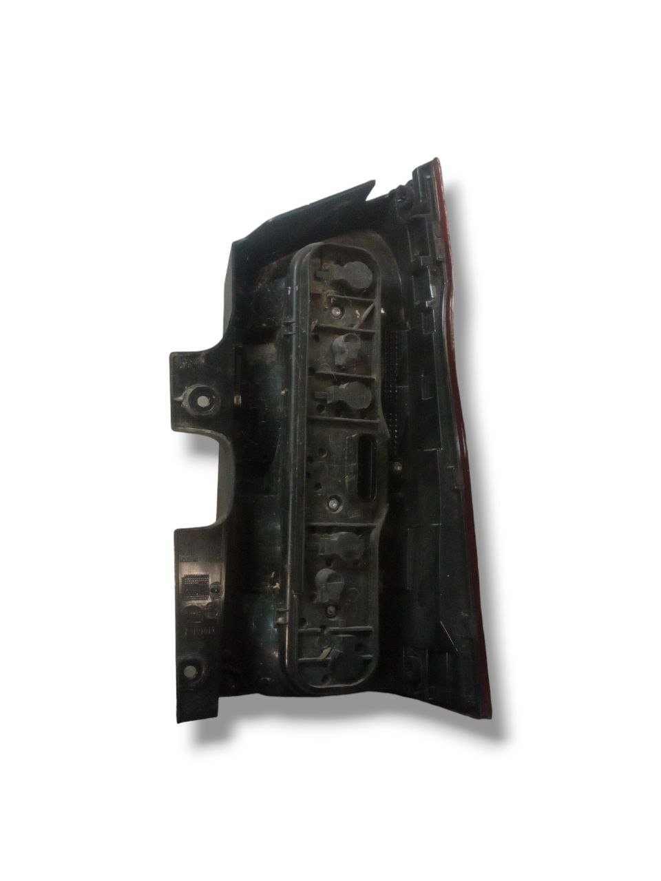 Stop / Fanale posteriore sinistro (sx) Alogeno Mercedes Vito W447 Van (219) cod :A4478201164 - F&P CRASH SRLS - Ricambi Usati