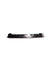 Stop / Luce Freno centrale Fiat Palio ( 1996 - 2010 )cod.E352713 - F&P CRASH SRLS - Ricambi Usati