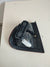 Stop posteriore destro Seat Cordoba ( 1998 ) - F&P CRASH SRLS - Ricambi Usati
