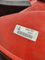 Stop posteriore sinistro Renault Megane II 5p restyling 2007 - F&P CRASH SRLS - Ricambi Usati