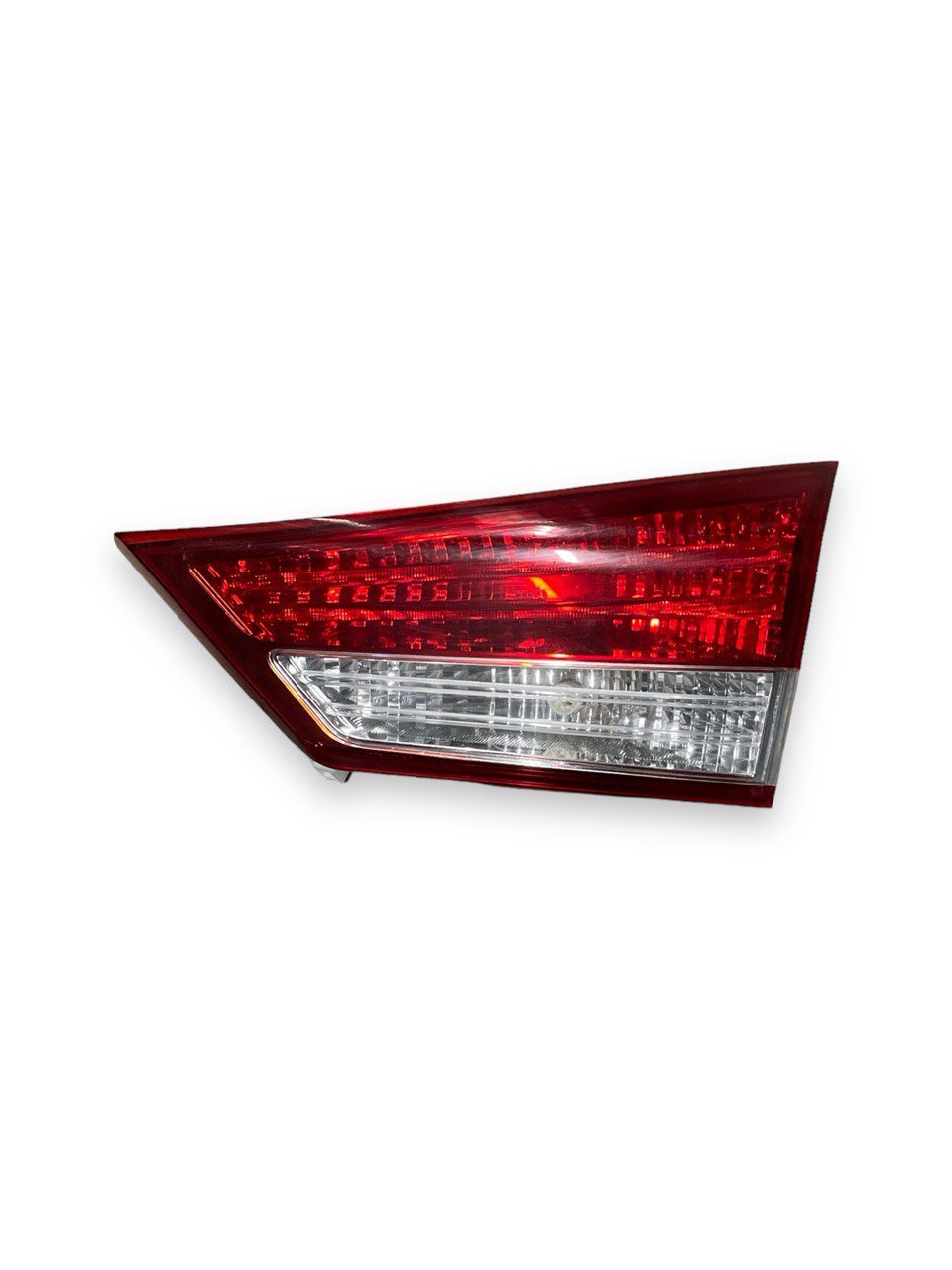 Stop/Fanale Alogeno posteriore esterno destro Hyundai IX20 cod:92404 - 1k0 (2010 - 2019) - F&amp;P CRASH SRLS - Ricambi Usati