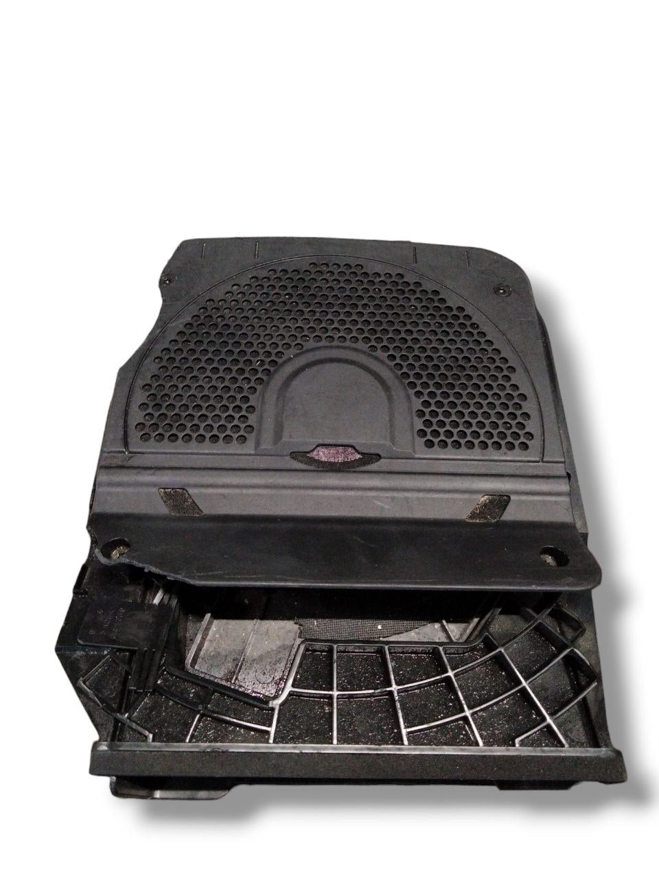Subwoofer Bmw Serie 3 F30 (2012 - 2019) cod.6924219 - F&amp;P CRASH SRLS - Ricambi Usati