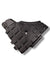 Subwoofer cassa altoparlante Jeep Grand Cherokee WK2 (2010 al 2021) cod.05064610A - F&P CRASH SRLS - Ricambi Usati