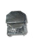 Subwoofer destro Bmw Serie 1 E87 (2004 - 2013) COD:9205105 - F&P CRASH SRLS - Ricambi Usati