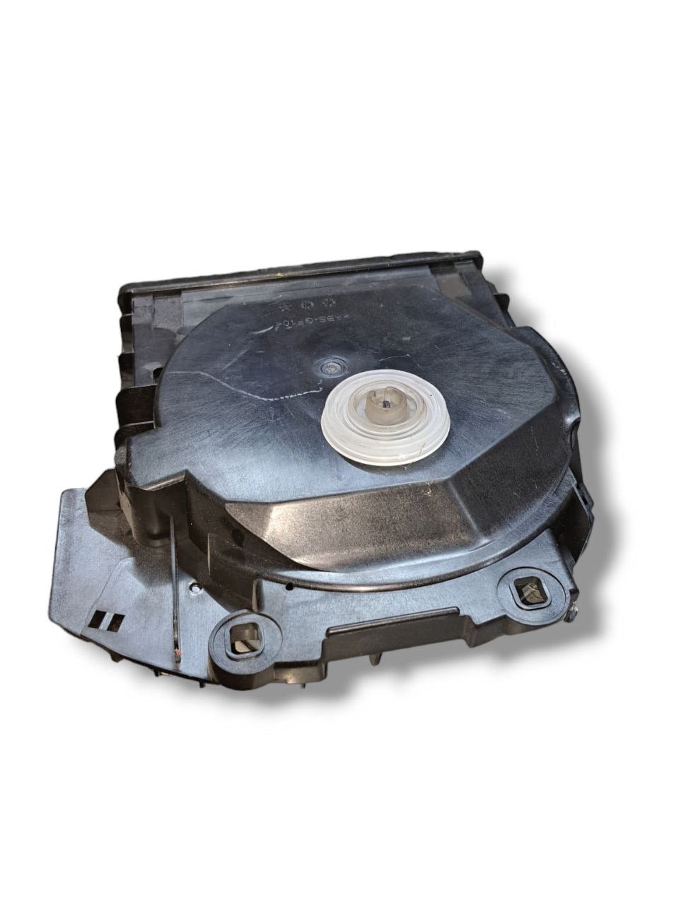 Subwoofer destro Bmw serie 5 F11 (2015) COD: 9195200 - F&P CRASH SRLS - Ricambi Usati
