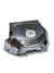 Subwoofer destro Bmw serie 5 F11 (2015) COD: 9195200 - F&P CRASH SRLS - Ricambi Usati
