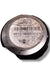 Subwoofer destro Mini Countryman R60 (2012> ) cod.65139800512 - F&P CRASH SRLS - Ricambi Usati