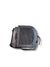 Subwoofer lato sinistro (sx) Bmw Serie 7 F01 - F02 (2008 - 2015) COD:ZL915196305 - F&P CRASH SRLS - Ricambi Usati