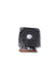 Subwoofer sinistro Bmw Serie 2 Active Tourer U06 COD:9442223 - 105975 - 10 (2021 > ) - F&P CRASH SRLS - Ricambi Usati