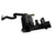 Supporto alloggiamento Filtro carburante Diesel Mercedes - Benz (w205 - 220d) (2014 al 2021) cod:a6512001556 - F&P CRASH SRLS - Ricambi Usati