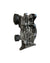 Supporto Alternatore BMW Serie 1 (E87) 2.0 Diesel (2004 > 2013) cod.7802639 - F&P CRASH SRLS - Ricambi Usati