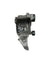 Supporto Alternatore BMW Serie 1 (E87) 2.0 Diesel (2004 > 2013) cod.7802639 - F&P CRASH SRLS - Ricambi Usati