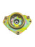Supporto Ammortizzatore Anteriore Sinistro Fiat Coupe ( 1996 - 2000 ) cod : 60811373 - F&P CRASH SRLS - Ricambi Usati