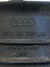 Supporto Filtro Olio Audi A7 3.0 Diesel (2017 > ) cod.059115389AK - F&P CRASH SRLS - Ricambi Usati