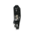 Supporto Maniglia Esterna Posteriore Sinistra Peugeot 308 III cod.9849924280 (2021 > ) - F&P CRASH SRLS - Ricambi Usati
