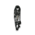 Supporto Maniglia Esterna Posteriore Sinistra Peugeot 308 III cod.9849924280 (2021 > ) - F&P CRASH SRLS - Ricambi Usati