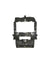 Supporto / Mascherina Autoradio Renault Captur II (2019 > ) cod.280388301R - F&P CRASH SRLS - Ricambi Usati