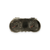Tachimetro / Contachilometri Dacia Sandero Stepway 1.0 Benzina (2020>) cod: VPLR1F - 14B115 - BK - F&P CRASH SRLS - Ricambi Usati