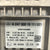 Tachimetro / Contachilometri Display / Autoradio Mercedes Benz GLA H247 cod:A2479001517 (2020 >) - F&P CRASH SRLS - Ricambi Usati