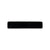 Tachimetro / Contachilometri Display / Autoradio Mercedes Benz GLA H247 cod:A2479001517 (2020 >) - F&P CRASH SRLS - Ricambi Usati