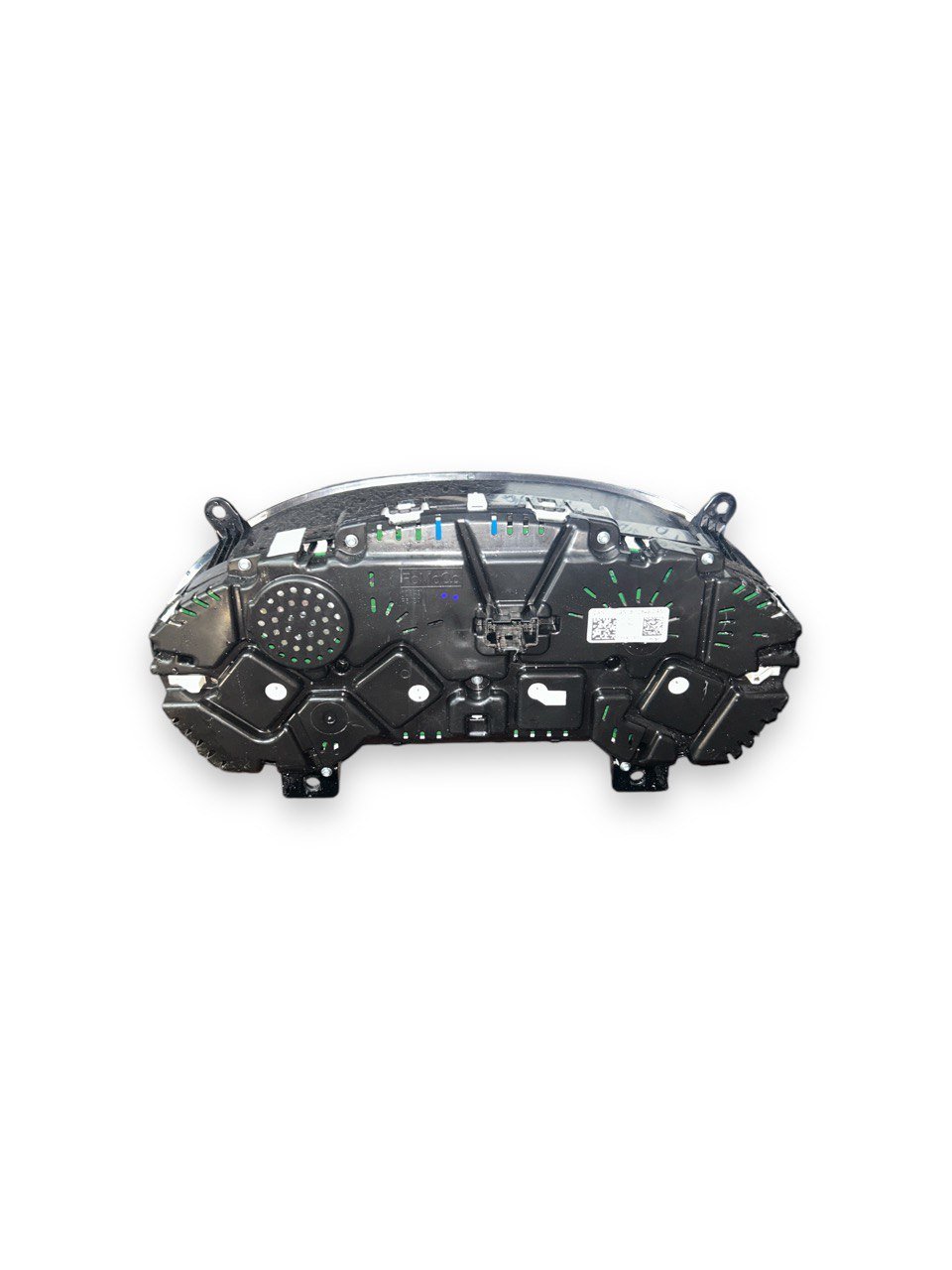 Tachimetro / Contachilometri Ford EcoSport 1.0 Benzina (2012 > ) cod.GN15 - 10849 - CA - F&P CRASH SRLS - Ricambi Usati