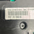 Tachimetro / Contachilometri Lancia Ypsilon cod.51786249 1.3 Diesel (2003 > 2011) - F&P CRASH SRLS - Ricambi Usati