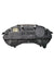 Tachimetro / Contachilometri Mercedes GLA X156 2.2 Diesel Cod:A1569005304 (2013 - 2019) - F&P CRASH SRLS - Ricambi Usati