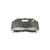 Tachimetro / Contachilometri Renault Twingo III 1.0 Benzina (2014 al 2024) cod: P248107469R - F&P CRASH SRLS - Ricambi Usati