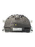 Tachimetro / Contachilometri Smart Forfour W453 1.0 Benzina Cod:248214346R (2014 - 2021) - F&P CRASH SRLS - Ricambi Usati