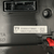 Tachimetro / Contachilometri Toyota Yaris Cross 1.5 Benzina / Hybrid (2020 - ) cod: 83800 - F5B60 - F&P CRASH SRLS - Ricambi Usati