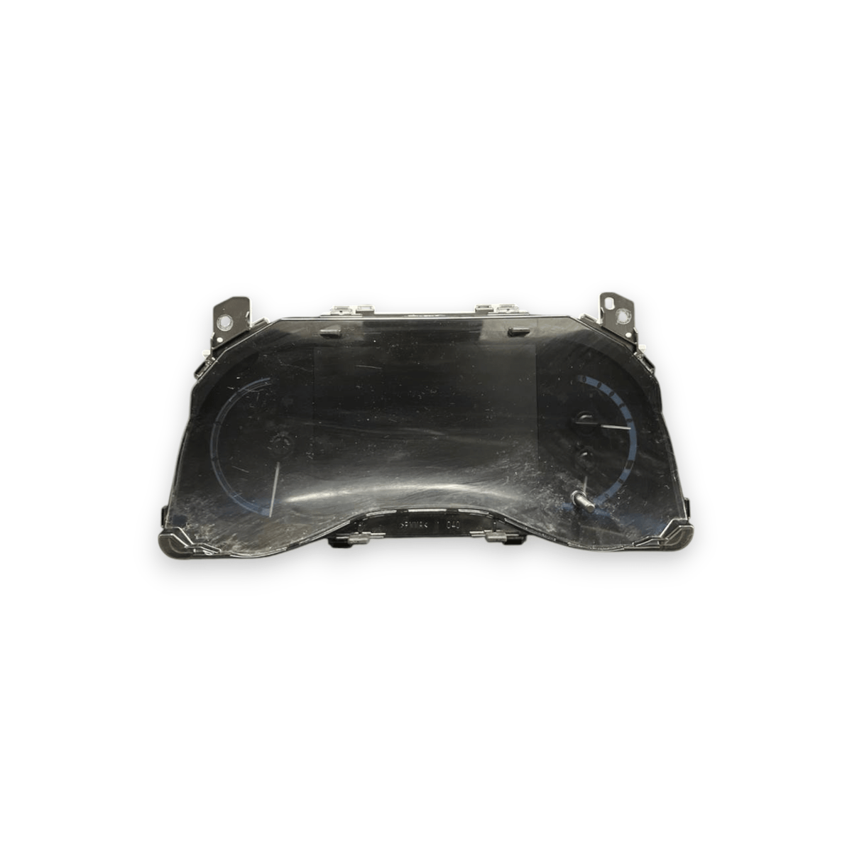 Tachimetro / Contachilometri Toyota Yaris Cross 1.5 Benzina / Hybrid (2020 - ) cod: 83800 - F5B60 - F&amp;P CRASH SRLS - Ricambi Usati
