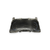 Tachimetro / Contachilometri Toyota Yaris Cross 1.5 Benzina / Hybrid (2020 - ) cod: 83800 - F5B60 - F&P CRASH SRLS - Ricambi Usati