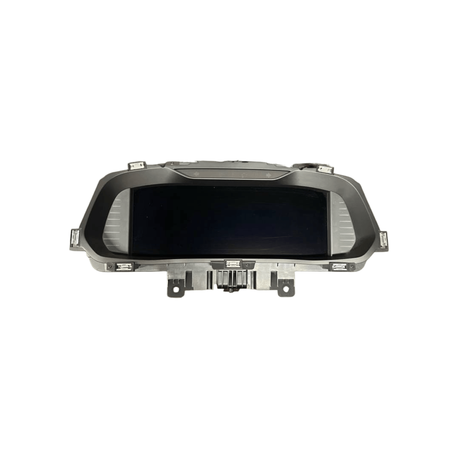 Tachimetro / Contachilometri / Virtual Cockpit Skoda Octavia NX 2.0 diesel cod.5E3920770C (2019 - >) - F&P CRASH SRLS - Ricambi Usati