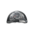 Tachimetro / Contachilometri Volkswagen Up 1.0 Benzina (2011 al 2024) cod: 1S0920861 - F&P CRASH SRLS - Ricambi Usati
