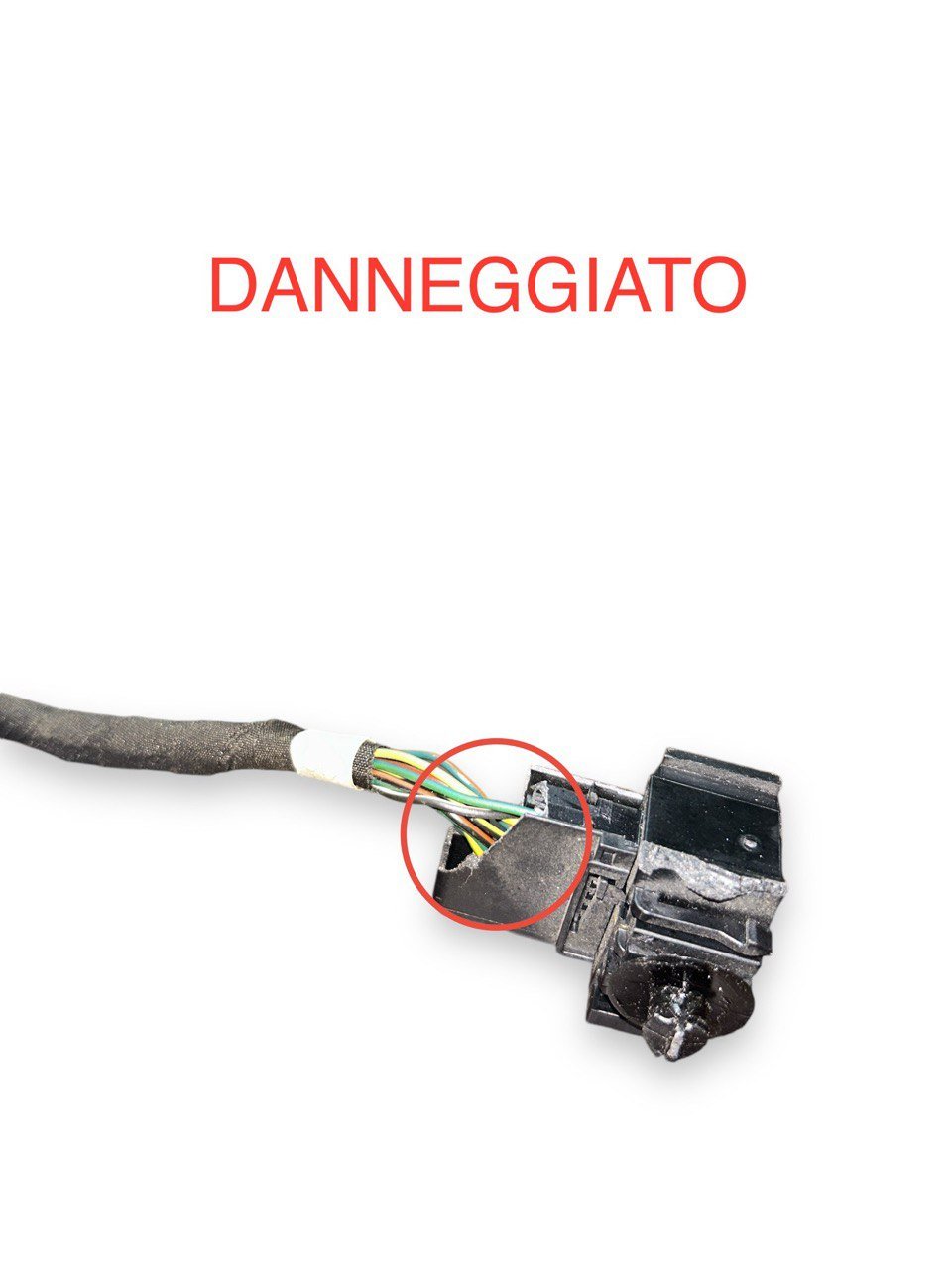 Tachimetro / Contagiri Mini Cooper (R56) 1.4 Benzina (2007 > 2013) cod.9306253 - 01 - F&P CRASH SRLS - Ricambi Usati