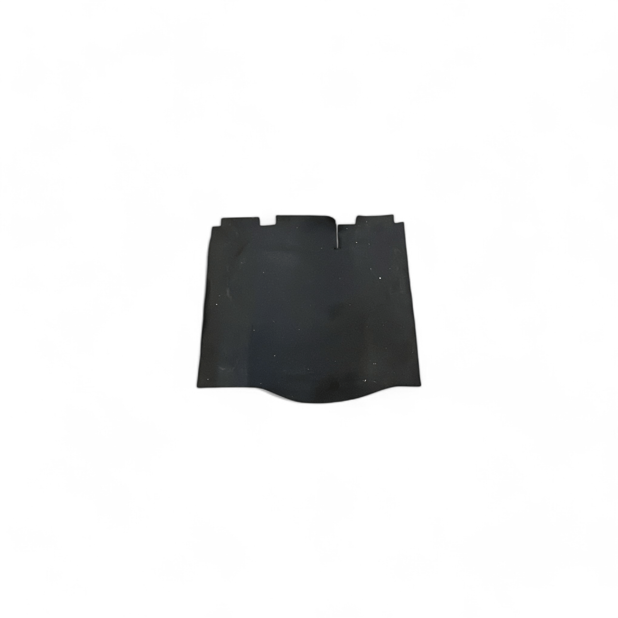 Tappeto / Ripiano bagagliaio Dacia Sandero (2012 - >) cod.849028963R - F&P CRASH SRLS - Ricambi Usati