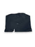 Tappeto / Ripiano Bagagliaio Ford Focus VI (2008 - 2017) cod.8A61A13065AF - F&P CRASH SRLS - Ricambi Usati