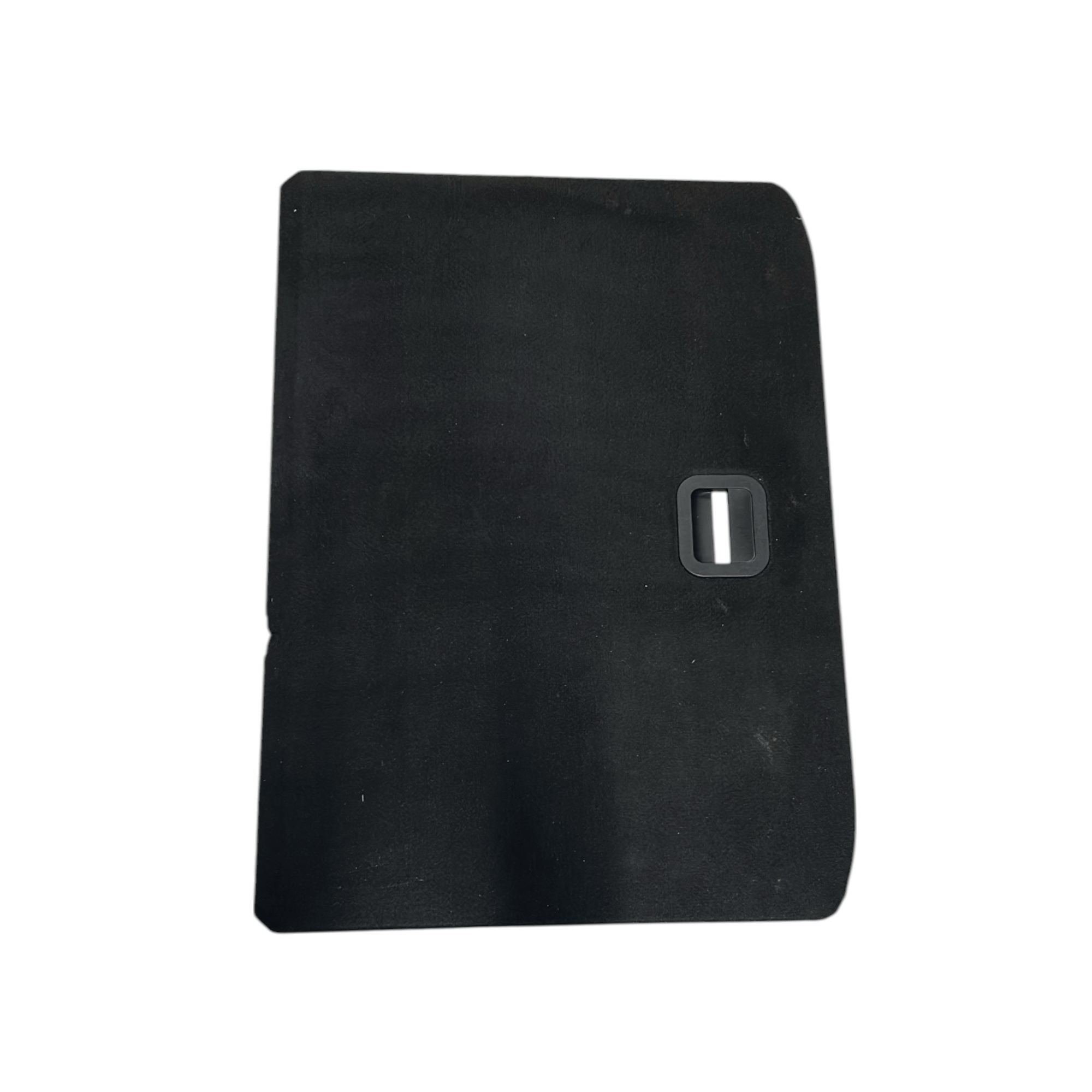 Tappeto / Ripiano Bagagliaio Ford Puma (2019 - >) cod.L1TB - S11798 - A - F&P CRASH SRLS - Ricambi Usati