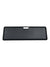 Tappeto / ripiano bagagliaio Nissan Qashqai J11 (2014 - 2021) - F&P CRASH SRLS - Ricambi Usati