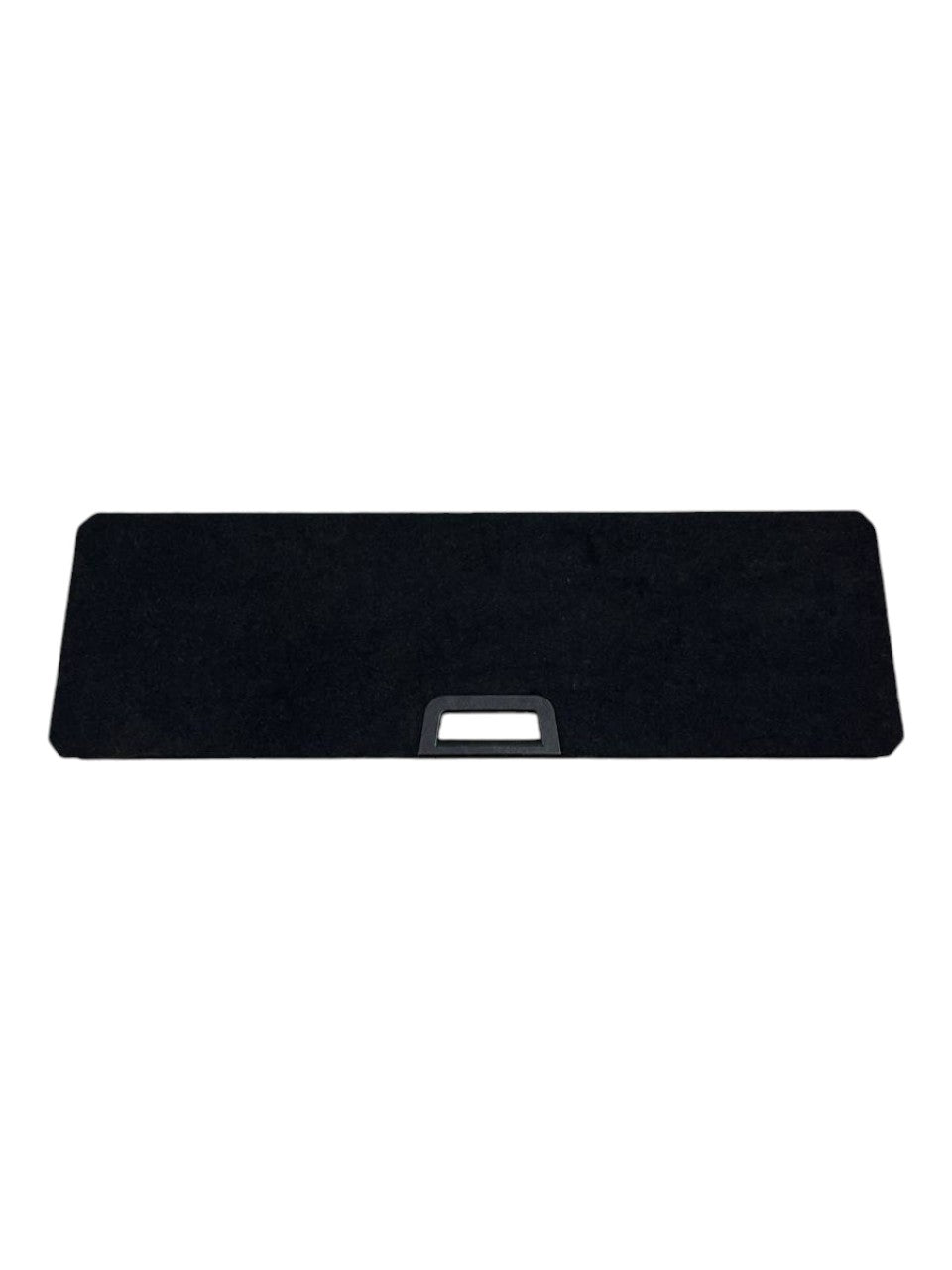 Tappeto / ripiano bagagliaio Nissan Qashqai J11 (2014 - 2021) - F&P CRASH SRLS - Ricambi Usati