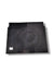 Tappeto / Ripiano Bagagliaio Peugeot 2008 (2019 - 2021) cod.98258337ZD - F&P CRASH SRLS - Ricambi Usati