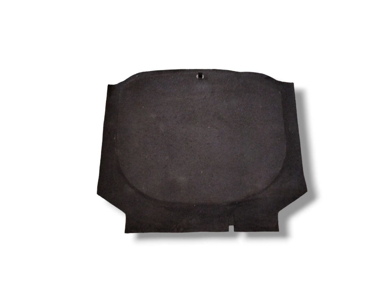 Tappeto / Ripiano Bagagliaio Seat Leon 5F (2013 - 2019)cod.W05F0863463E - F&P CRASH SRLS - Ricambi Usati