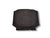 Tappeto / Ripiano Bagagliaio Seat Leon 5F (2013 - 2019)cod.W05F0863463E - F&P CRASH SRLS - Ricambi Usati