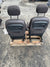 Tappezzeria Peugeot Partner 5p 2012 - F&P CRASH SRLS - Ricambi Usati