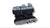 Tappezzeria / Sedili Completi Stoffa Fiat 500 L ( 2014 - 2022 ) - F&P CRASH SRLS - Ricambi Usati